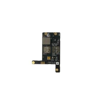 DS-PC502S-EU