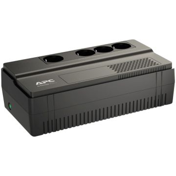 BV650I