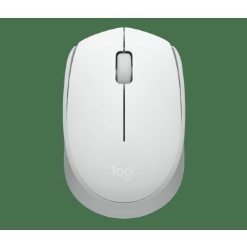 15630