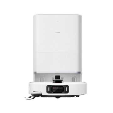 XIAOMI-BHR089NEU