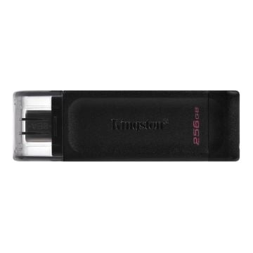 DT70-256GB
