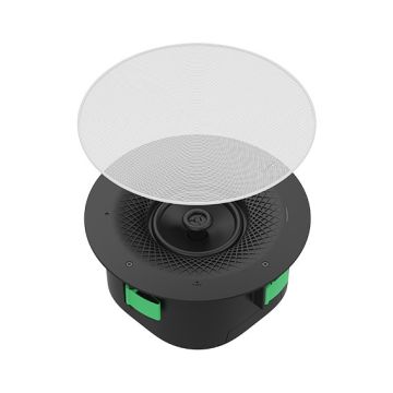 YEALINK-CS10