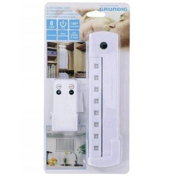 GRUNDIG-LED-LAMPA-CABINET-8LED