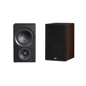 STEREO-ZVUCNICI-94042