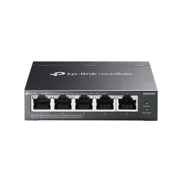 LAN05153