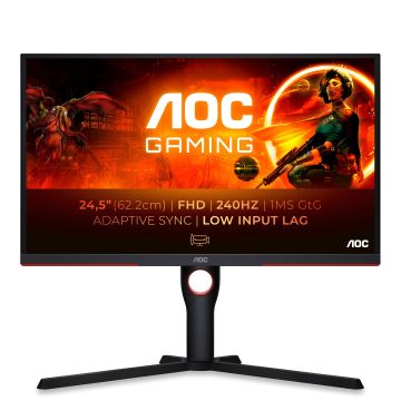 AOC-25G3ZM