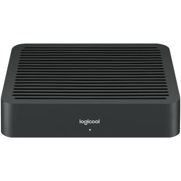 LOGITECH-993-001952