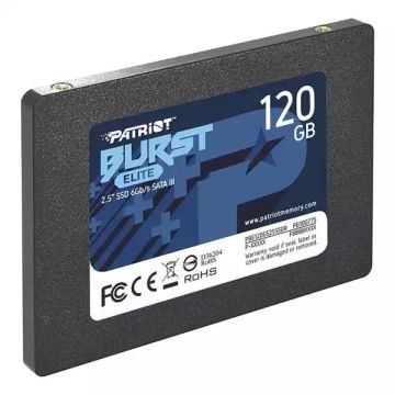 PATRIOT-BURST-ELITE-450MBS-320MBS-PBE120GS25SSDR