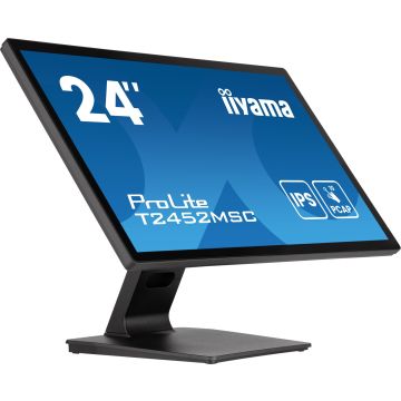 T2452MSC-B1AG