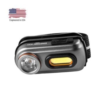 NEB-HLP-0005-G