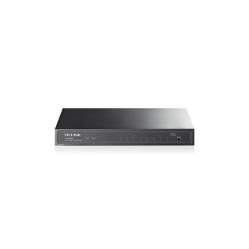 TP-LINK-TL-SG2008