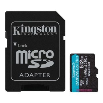 KAR00715