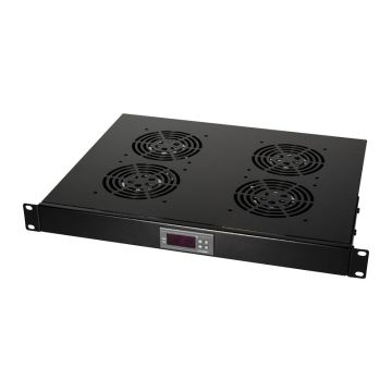 LOGILINK-1U