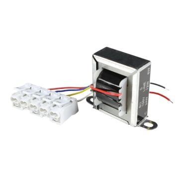 AUDAC-TR1024F