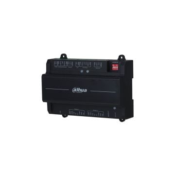 Kontroler pristupa za 2 vrata ASC2202B-S Dahua