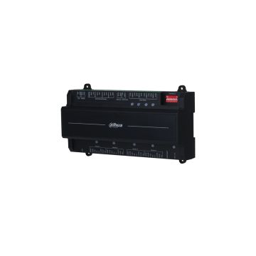 Kontroler pristupa za 4 vrata ASC2204B-S Dahua