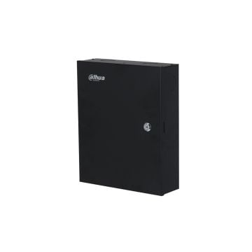 Kontroler pristupa za 4 vrata ASC2204C-S Dahua 
