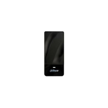 Dahua ASR1200E RFID čitač kartica 13.56MHz