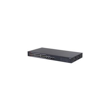 Dahua CS4226-24ET-240 PoE svič