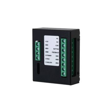Modul za kontrolu pristupa DEE1010B-S2 Dahua