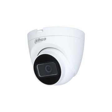 Dahua kamera 2Mpix HAC-HDW1200TRQ-0280B-S6 2.8mm