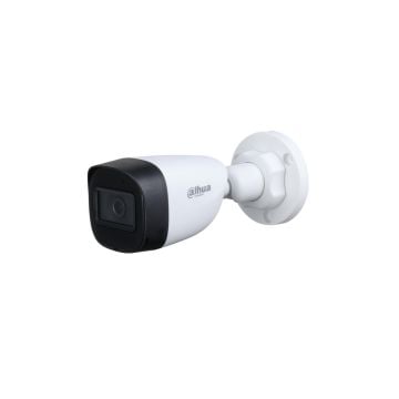 Dahua kamera 2Mpix HAC-HFW1200C-0280B-S6 2.8mm