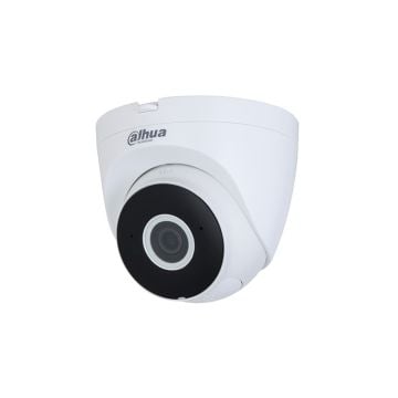 Dahua IP WiFi kamera sa mikrofonom 2Mpix IPC-HDW1230DT-STW-0360B 3.6mm
