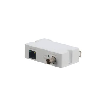 Dahua LR1002-1ET-V3 Ethernet over Coax Extender