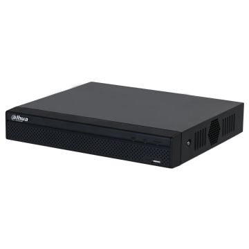 Dahua mrežni video snimač sa 8 kanala NVR2108HS-4KS3