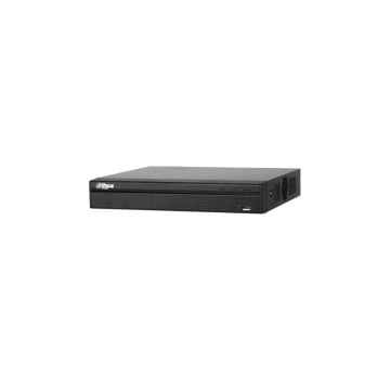 Dahua IP mrežni video snimač NVR4108HS-8P-4KS3