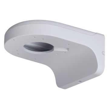 Nosač za zidnu montažu PFB203W Dahua (beli)