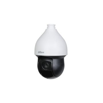 Dahua PTZ kamera 2Mpix SD59232-HC-LA 4.5 - 144mm