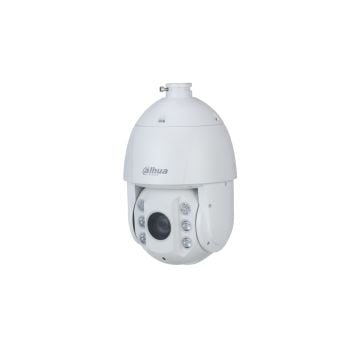 Dahua HDCVI PTZ kamera 2Mpix SD6C3225DB-HC 4.8mm-120mm