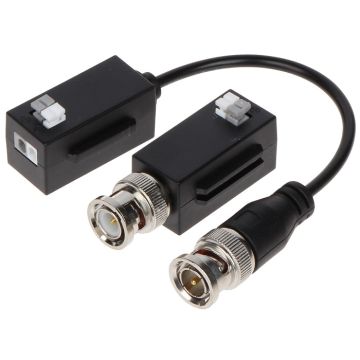 Video balun 4K PFM800B-4K Dahua