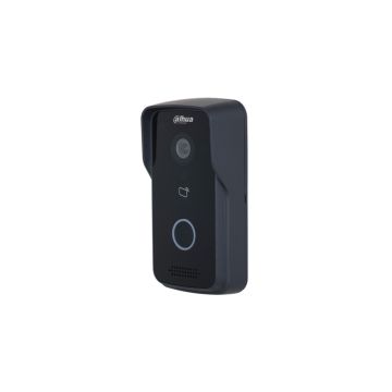 Dahua IP pozivni tablo VTO2111D-P-S3