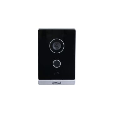 Wi-Fi pozivni tablo VTO2211G-WP-S2 Dahua