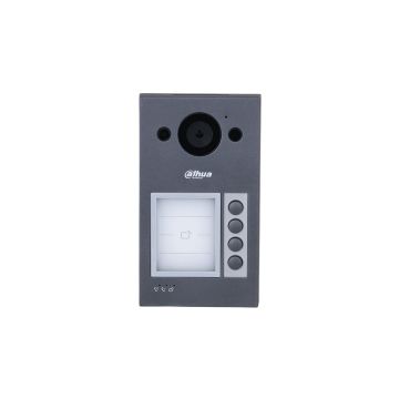 Dahua VTO3311Q-WP IP WiFi pozivni tablo