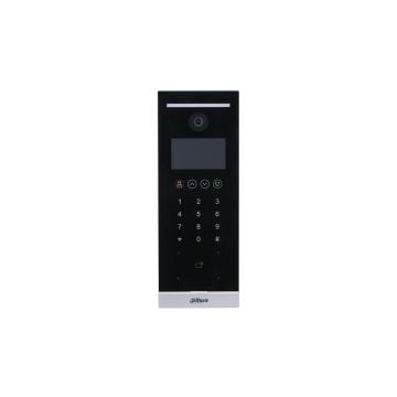 Dahua VTO6521H-S2 pozivni tablo
