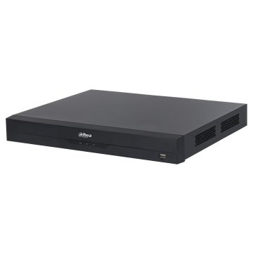 Pentabrid digitalni video snimač XVR5232AN-4KL-I3 Dahua