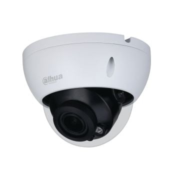 Dahua kamera 5Mpix HAC-HDBW1500R-Z-2712-S2 2.7-12mm