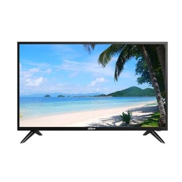Dahua LM32-F200 FHD Monitor 31.5"