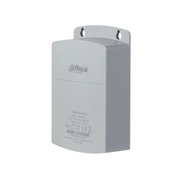 Adpter 12V DC PFM300 Dahua 