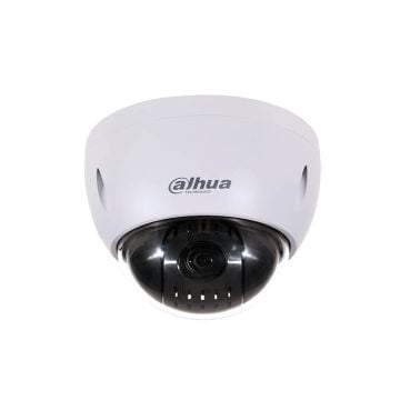 Dahua PTZ kamera 2Mpix SD42215-HC-LA 5–75 mm