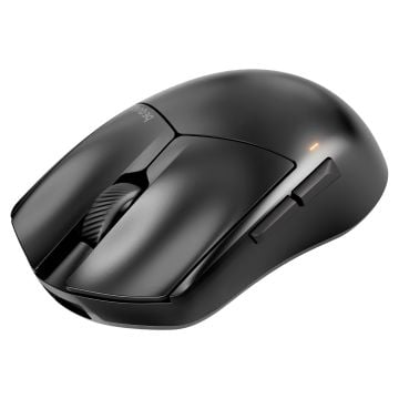 BM008