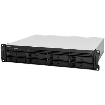 RS1221RPPLUS