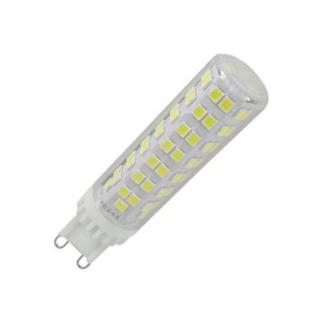 LMIS008W-G9-8