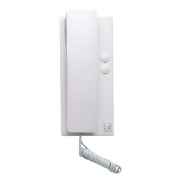 T850