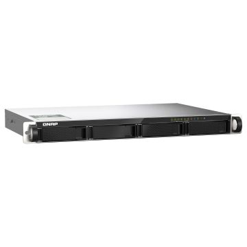 TS-435XeU-4G