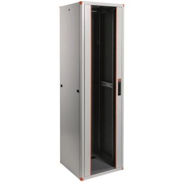 EVO42U6080