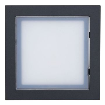 VTO4202FB-MI